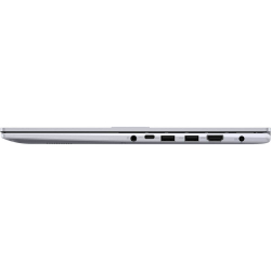 Ноутбук ASUS Vivobook 16X K3604VAMB243 (90NB1072M009X0)