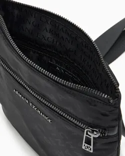Сумка мужская ARMANI EXCHANGE