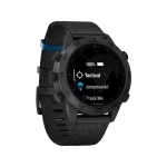 Garmin MARQ Commander (Gen 2) Beretta 500 Anniversary Edition