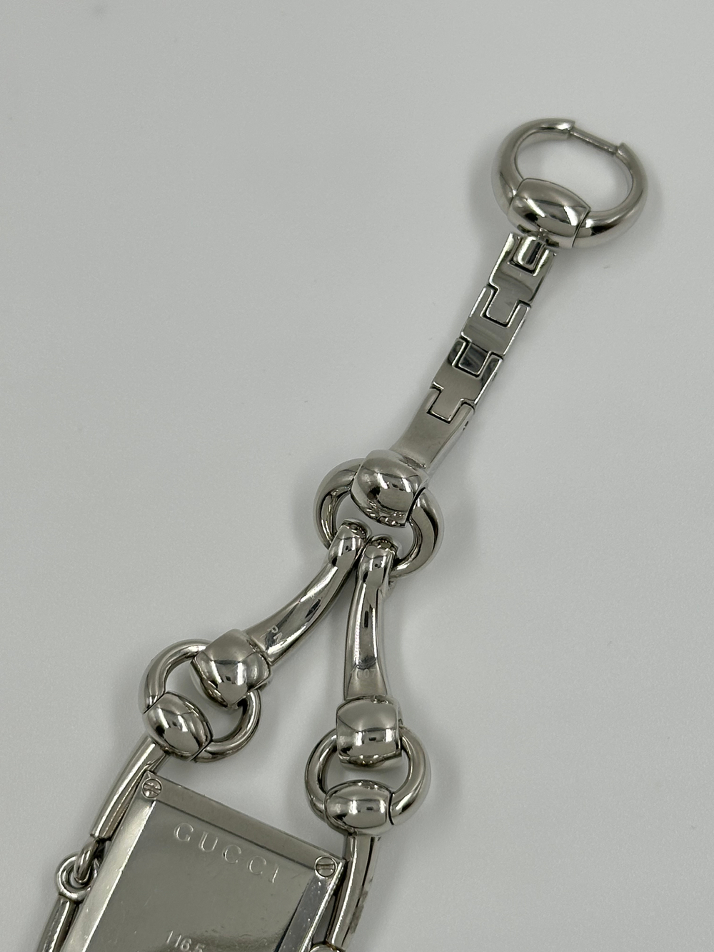 Часы Gucci Signoria