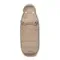 Теплый конверт в коляску Cybex Gold Footmuff Stormy Beige