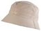 Панама Norfin LIGHT BEIGE 04 р.XL
