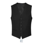 NEOBLU MAX MEN