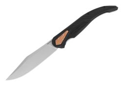 Нож KERSHAW Strata XL 2077фотография - 1