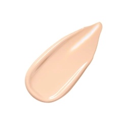 WakeMake Seamless Wear Foundation SPF30/PA+++
