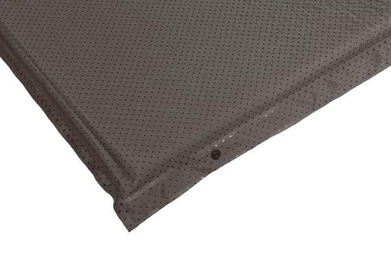 Коврик CANADIAN CAMPER Comfort 200х66х3 см