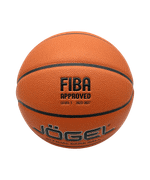 Мяч баскетбольный FIBA JB-1000 ELITE №6