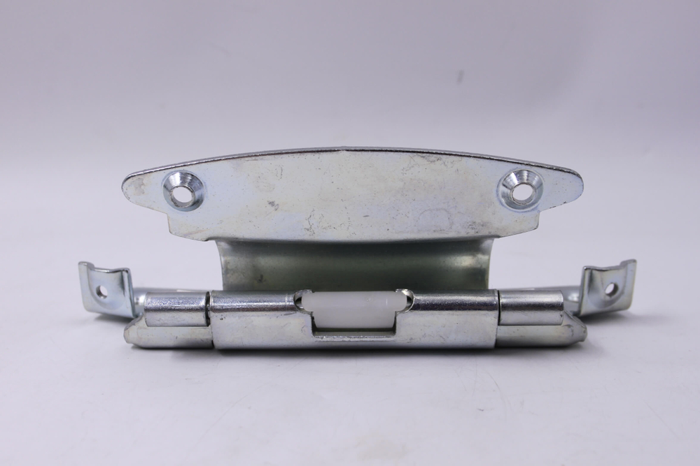 Петля люка стиральной машины Electrolux 1323641009, 7001260584006