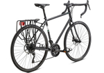 Fuji Touring Cr-Mo 2020