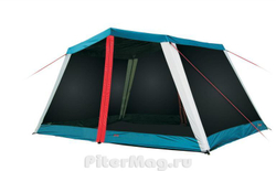 Тент-Шатер Canadian Camper Jotto