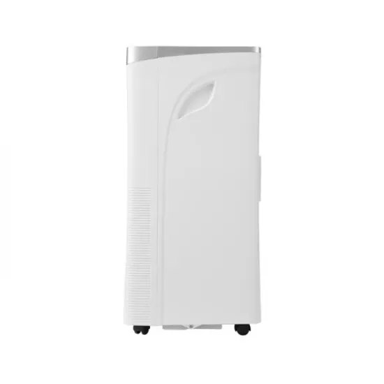 Мобильный кондиционер Funai MAC-CA25CON04