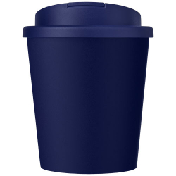 Americano® Espresso Eco Кружка из переработанного материала с герметичной крышкой объемом 250 мл