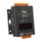 MDC-711