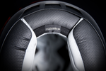 Мотошлем - Icon Alliance GT Primary