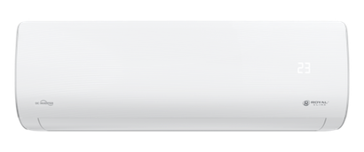 ROYAL CLIMA ARIA Inverter RCI-AR28HN