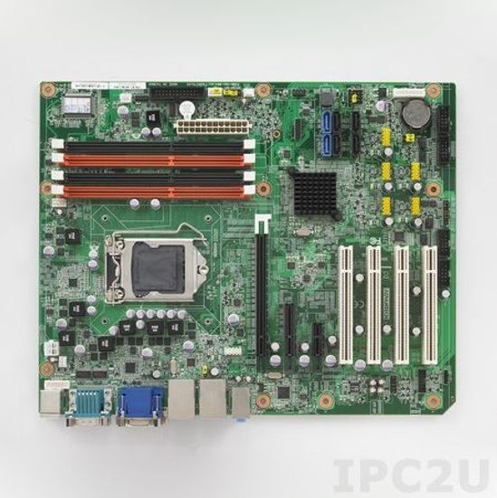 AIMB-781QG2-00A1E