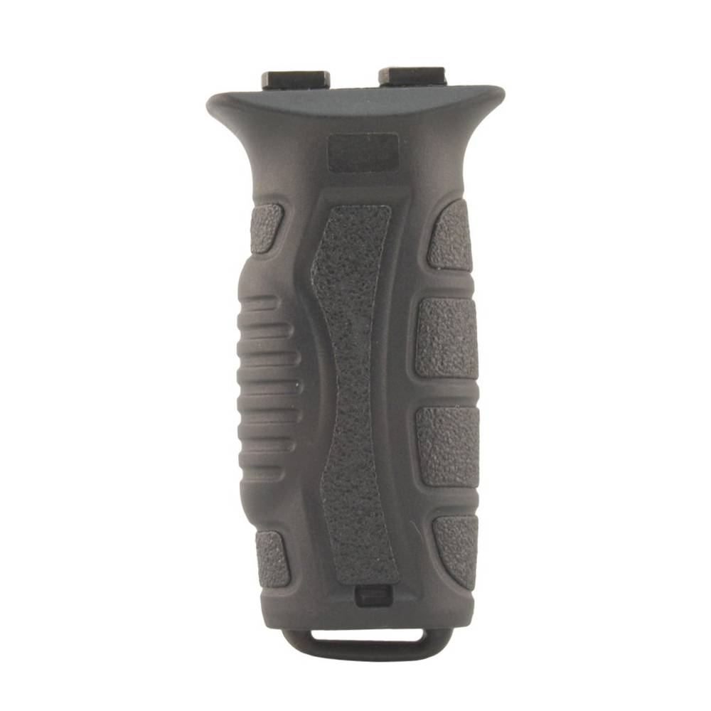 Тактическая рукоятка на M-LOK, DLG Tactical