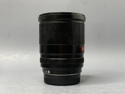 Viltrox AF 13mm F1.4 XF Fujifilm X Mount