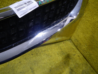 DSCN8276.JPG