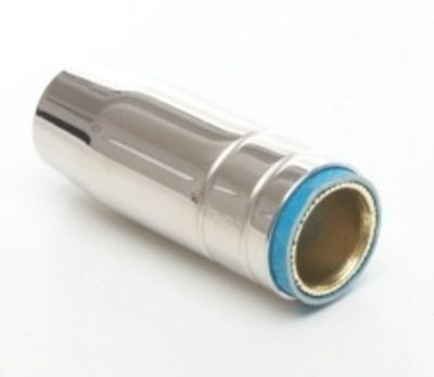 Сопло МР15АК d=12mm, конич.