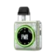 Vaporesso XROS 5 NANO 1600mAh