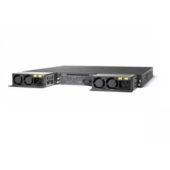 Cisco PWR-RPS2300