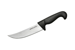 Нож кухонный Пччак 16.1см Samura Sultan Pro SUP-0086/K