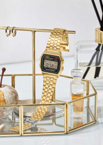 Часы Casio A-159WGEA-1E
