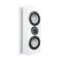 Canton GLE 15 White