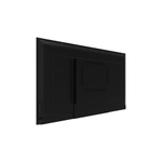 Lumien LB6540SD