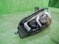 DSCN2269.JPG