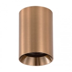 BODY ALPHA 5580 Bronze