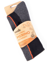 Термоноски Norfin T3M NORDIC MERINO MIDWEIGHT р.(42-44) L