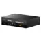 Eversolo T8 Streaming Transport Black
