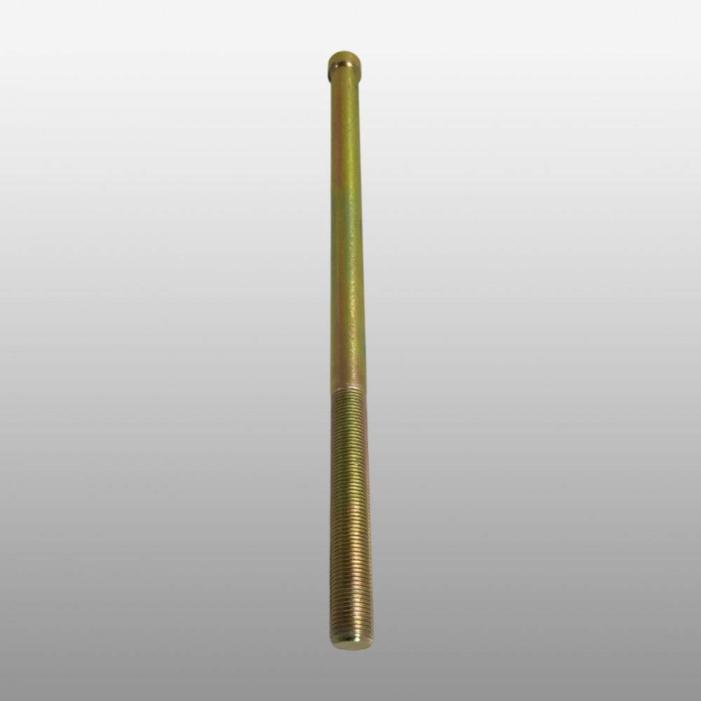 2913106-T1100 - Болт М16*320*1,5