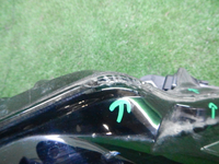 DSCN5171.JPG