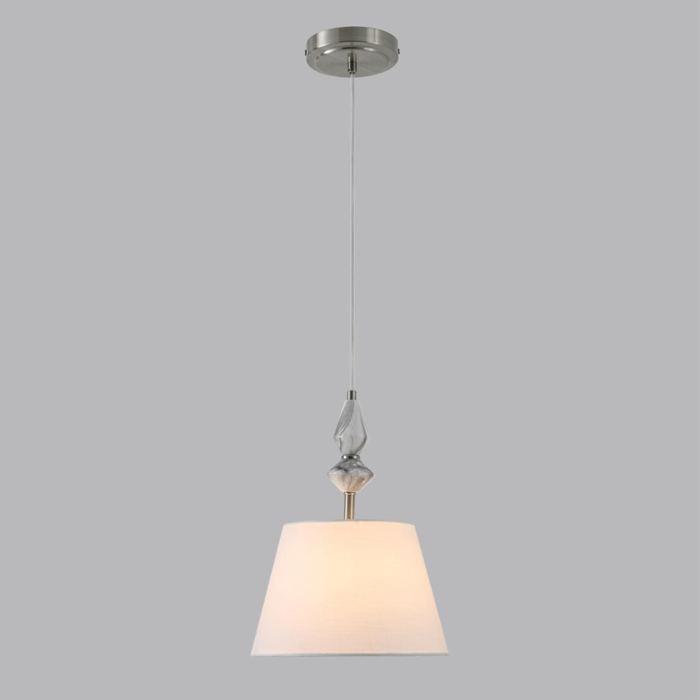 8274/1A LN Подвес E14 40Вт 220В IP20 CLASSI