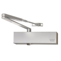 Доводчик дверной DORMA TS-73 V