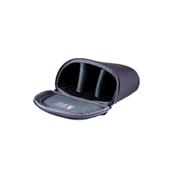Несессер Boundary Supply Camera Insert CB-1