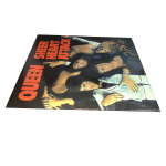 Queen / Sheer Heart Attack (LP)