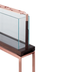 Ваза ChiWingLo DORO Flower Stand