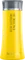 Солнцезащитный лосьон SPF 30