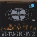 Wu_Tang_Clan_Wu_Tang_Forever_1