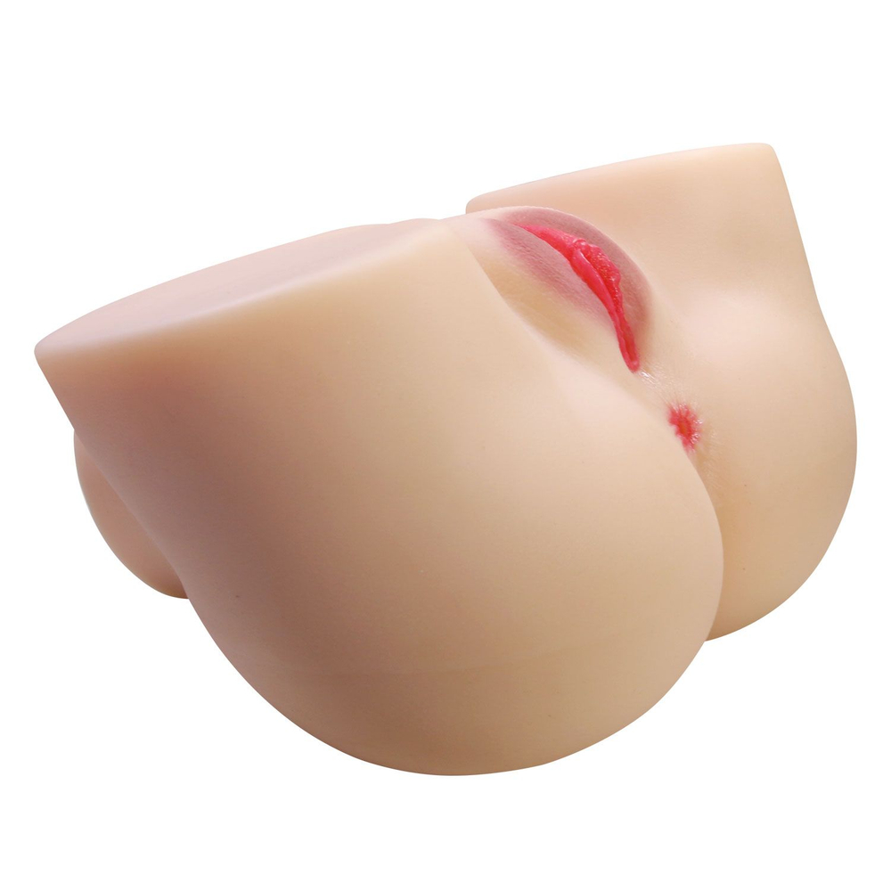 Полноразмерный мастурбатор Pretty Love BM-009259N