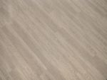 Виниловый пол EcoClick Nox EcoWood NOX-1612 Дуб Рошфор
