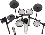 Roland TD-07KV