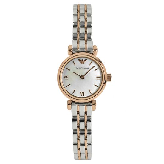 Женские наручные fashion часы Armani AR1764