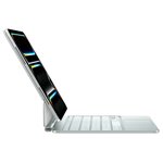 Клавиатура Apple Magic Keyboard для iPad Pro 11" (M4)