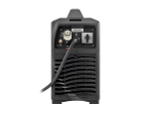 Сварочный инвертор Сварог PRO TIG 300 P (W232)