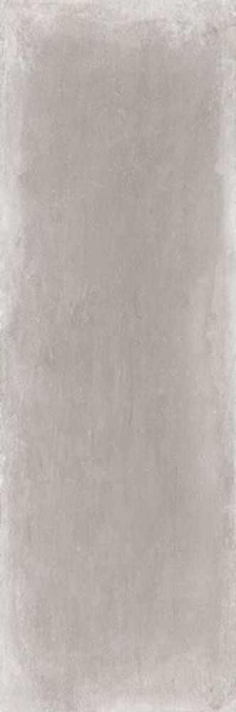 Керамогранит Tribeca Perla Matt 60